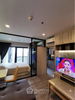 listing thumbnail image 14