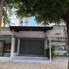 listing thumbnail image 0
