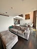 listing thumbnail image 31