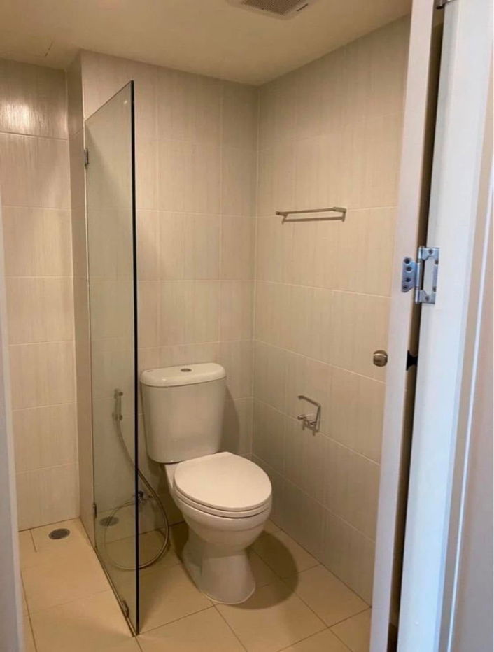 รูป ถูกสุด‼️ ห้องเฟอร์ครบ พร้อมอยู่ 🏡ให้เช่า Lumpini Condotown Ekachai 48 #ตอบแชทไว 🔥🔥 - รูปที่ 11/11