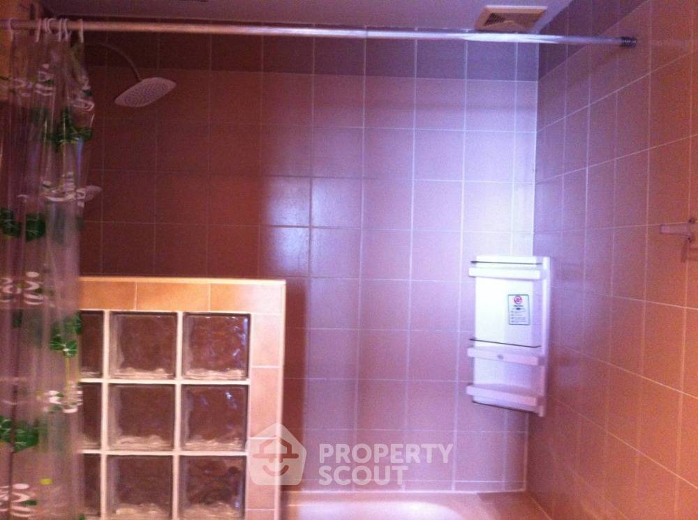 รูป คอนโด 2-ห้องนอน ที่ รามาฮาร์เบอร์วิว คอนโดมิเนียม ใน สุรศักดิ์ (ID 1482348) - รูปที่ 9/10
