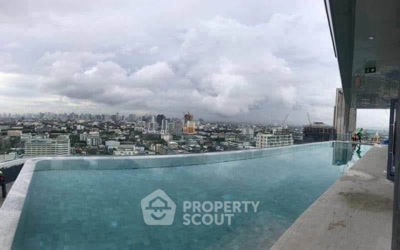 รูป คอนโด 1-ห้องนอน ที่ ไอดีโอโมบิ สุขุมวิท 66 ใกล้ BTS อุดมสุข (ID 2215228) - รูปที่ 11/18