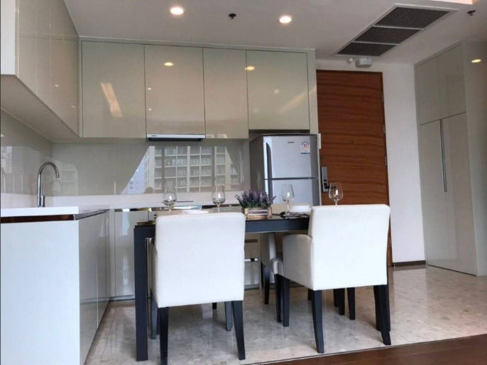 รูป 🔴RV20080🟡 ให้เช่าถูกมาก👍 The Address Sukhumvit 28 💛🧡 ✅แอดไลน์ @mproperty (มี @ ด้วย) แอดมินตอบไว - รูปที่ 4/12