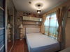 listing thumbnail image 23