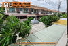 listing thumbnail image 10