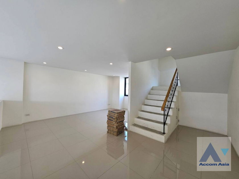 รูป 🔼🔽 AccomA 📩 Home Office 3 BR House @ (AA40195) - รูปที่ 3/14