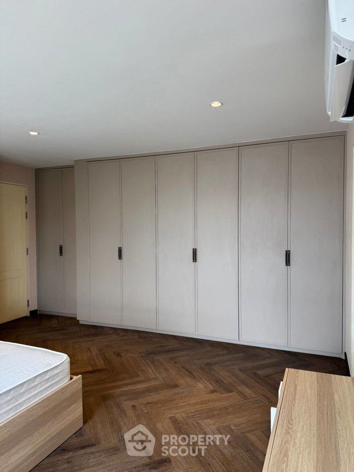 รูป คอนโด 2-ห้องนอน ที่ แบกซ์เตอร์ พหลโยธิน 14 คอนโดมิเนียม ใกล้ BTS สะพานควาย (ID 2213302) - รูปที่ 24/37