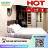 listing thumbnail image 0