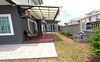 listing thumbnail image 5