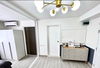 listing thumbnail image 10