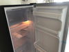 listing thumbnail image 21