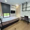 listing thumbnail image 15