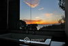 listing thumbnail image 37