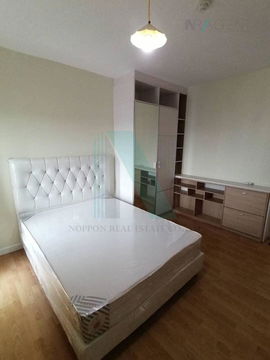 🔺 For Sell Condo MY CONDO SATHORN-TAKSIN Building B, Floor 7,1 bed room, Room size 24.00 sqm