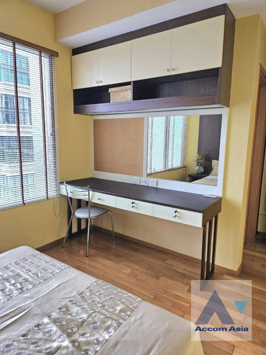 รูป 🔼🔽 AccomA 📩  2 BR Condominium @The Emporio Place (1515639) - รูปที่ 9/15