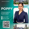 listing thumbnail image 28