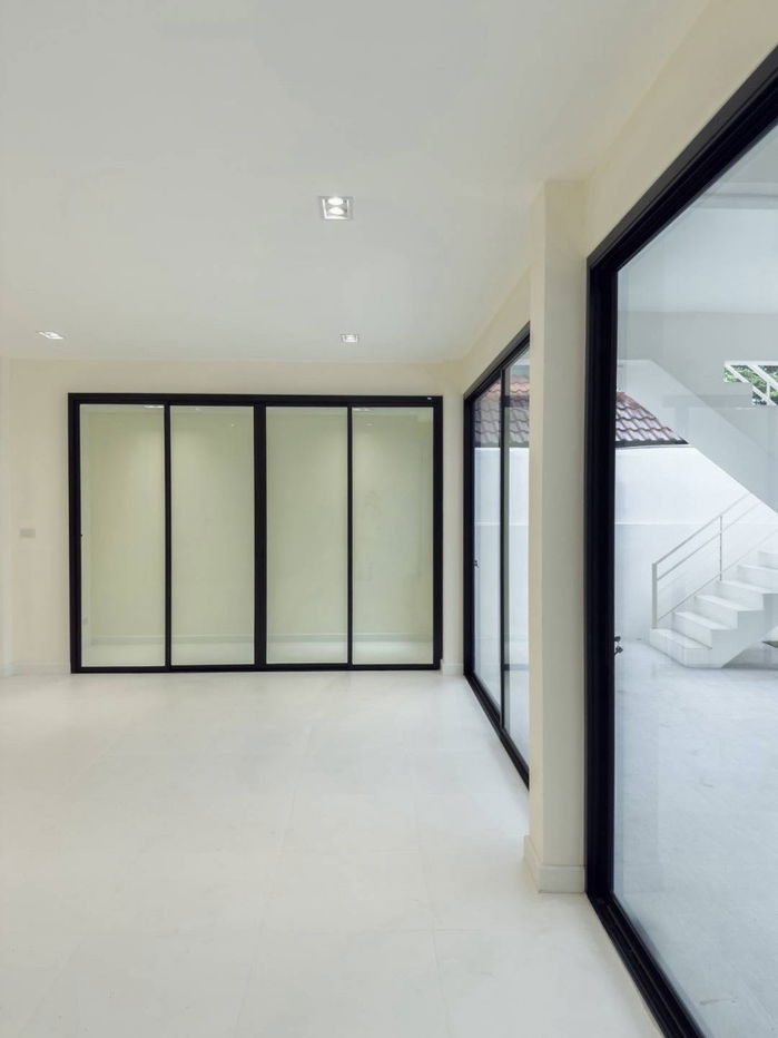 picture 💼✨ The Home Office behind Big C Mae Hia – Prime Chiang Mai Location! - 5/13