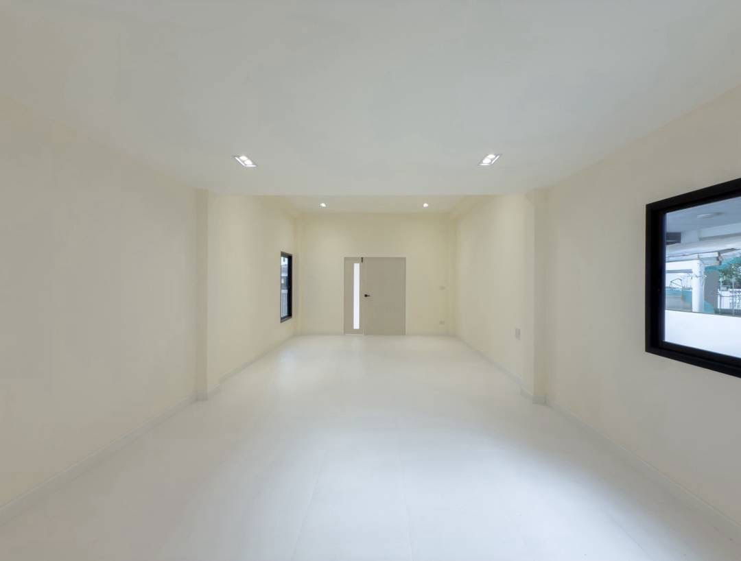 picture 💼✨ The Home Office behind Big C Mae Hia – Prime Chiang Mai Location! - 3/13