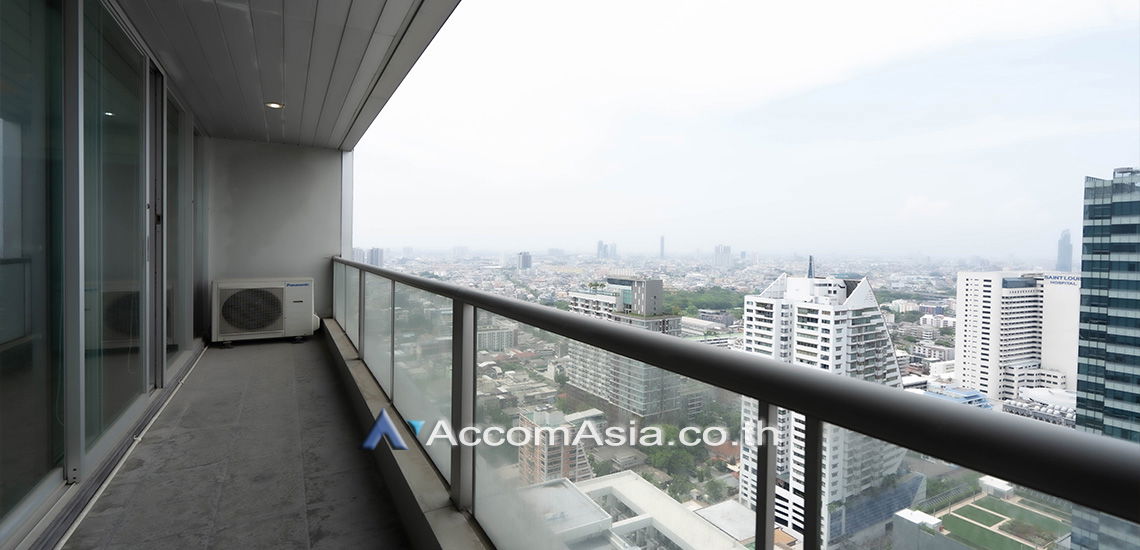 รูป 🔼🔽 AccomA 📩 Family-friendly apartment with large kitchen and storage (AA27893) - รูปที่ 6/11