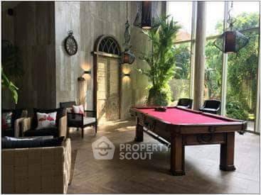 รูป คอนโด 1 ห้องนอน ชั้น 18 ขนาด 35 ตร.ม. ขายที่ The Riviera Wongamat ใกล้ Sanctuary of Truth (ID 1539992) - รูปที่ 10/11