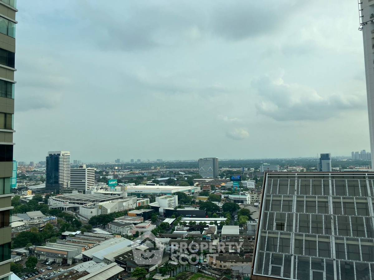 รูป คอนโด 1-ห้องนอน ที่ ดิ เอ็มโพริโอ เพลส ใกล้ BTS พร้อมพงษ์ (ID 1350423) - รูปที่ 5/11