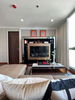 listing thumbnail image 4