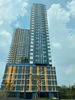 listing thumbnail image 14
