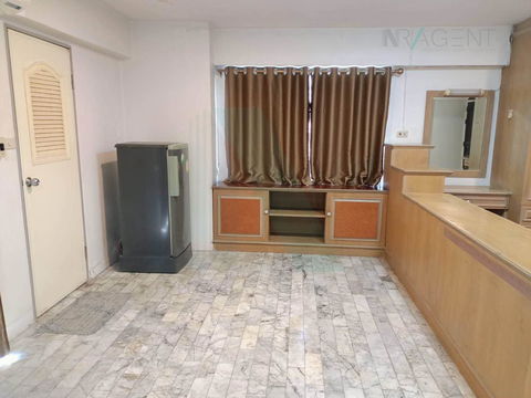 🎉 For Sell Condo TANYAKARN CONDOMINIUM Building 1, Floor 5,1 bed room, Room size 43 sqm