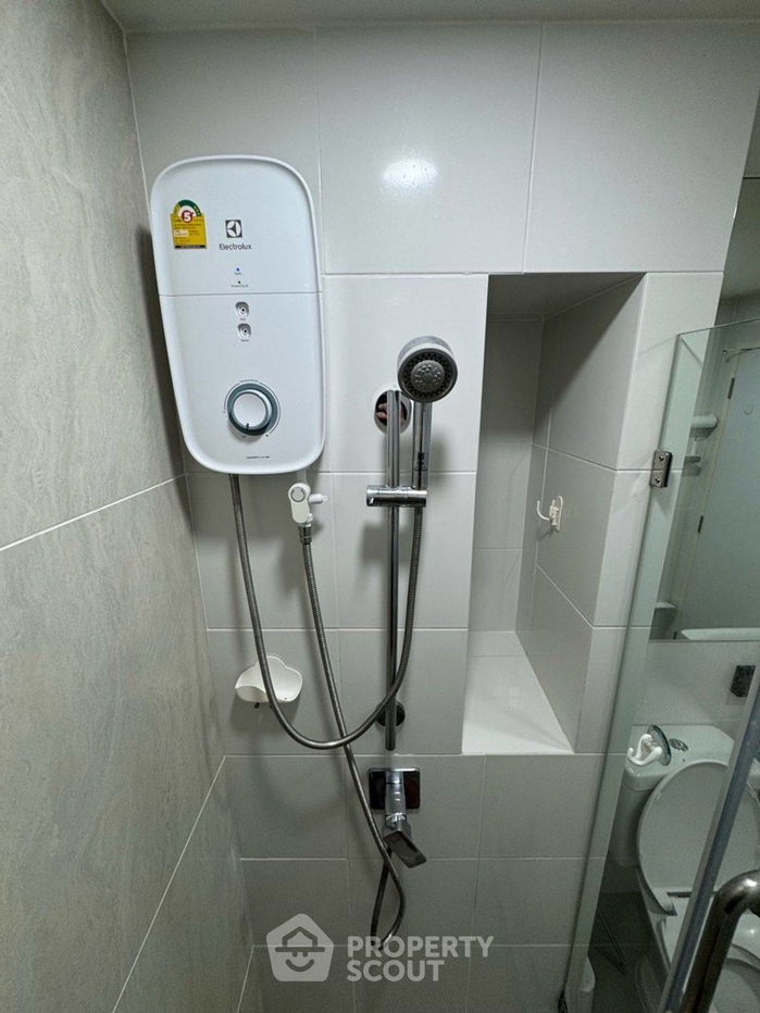 picture 1-BR Condo at The Origin Ramintra 83 Station in Ram Inthra (ID 2215326) - 18/29