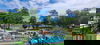 listing thumbnail image 16
