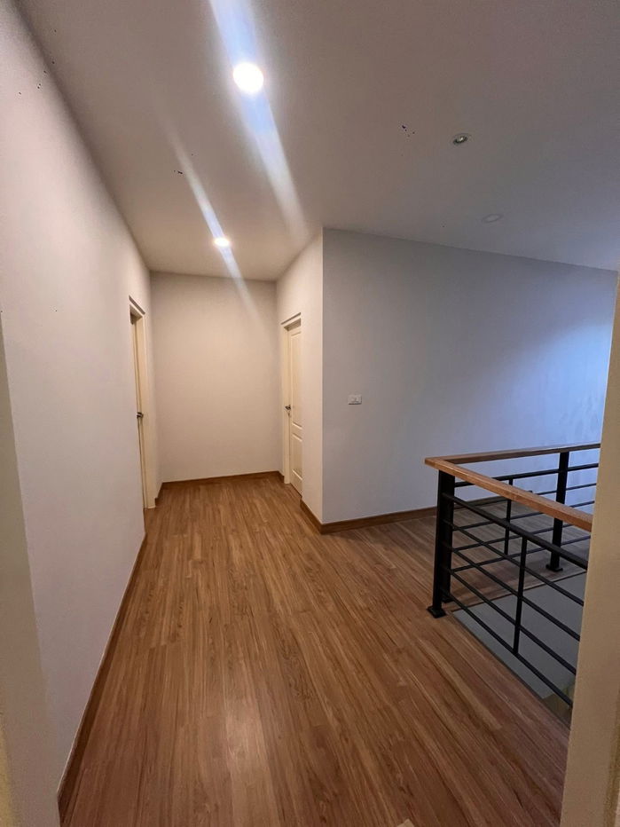 รูป 🟢For Rent🟢Centro วิภาวดี ห้องสวย เฟอร์ครบ ได้ 📱ADD LINE @nathong97 (ตอบ ⚡ 24 Hr) P517   - รูปที่ 6/13