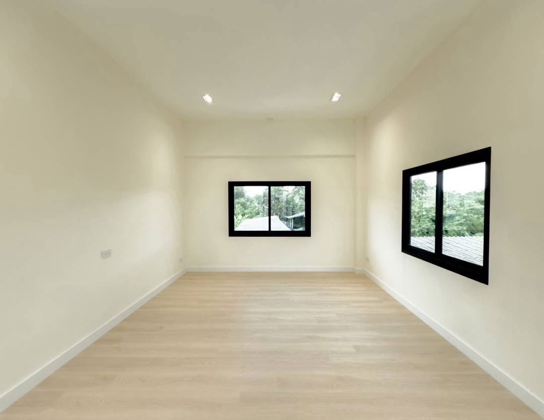 picture 💼✨ The Home Office behind Big C Mae Hia – Prime Chiang Mai Location! - 7/13