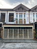 listing thumbnail image 2