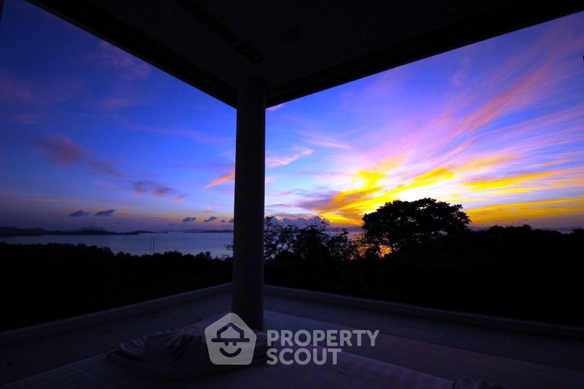 รูป วิลล่า 5-ห้องนอน ใน ป่าคลอก (ID 1429848) - รูปที่ 32/40
