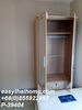 listing thumbnail image 3