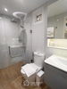 listing thumbnail image 17