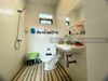 listing thumbnail image 22