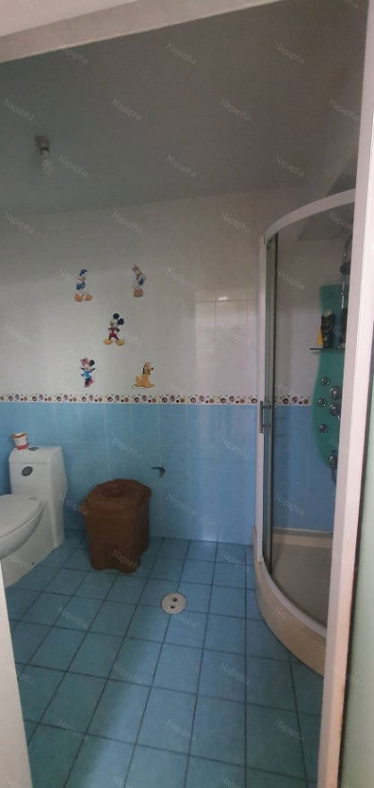 รูป P0071 ขายด่วน! สุขุมวิท 101/1 อาคารพาณิชย์​ 2 หลังติดกัน - รูปที่ 10/10