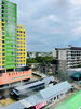 listing thumbnail image 18