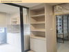 listing thumbnail image 21