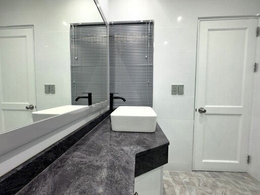 picture Studio Condominium @ Baan Suan Lalana - 8/31