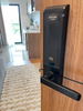 listing thumbnail image 12