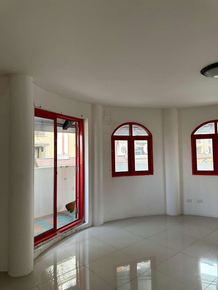 picture Condo for sale Champs Elysees Soi Liang Mueang Pak Kret 11   Line: @katagent - 3/16