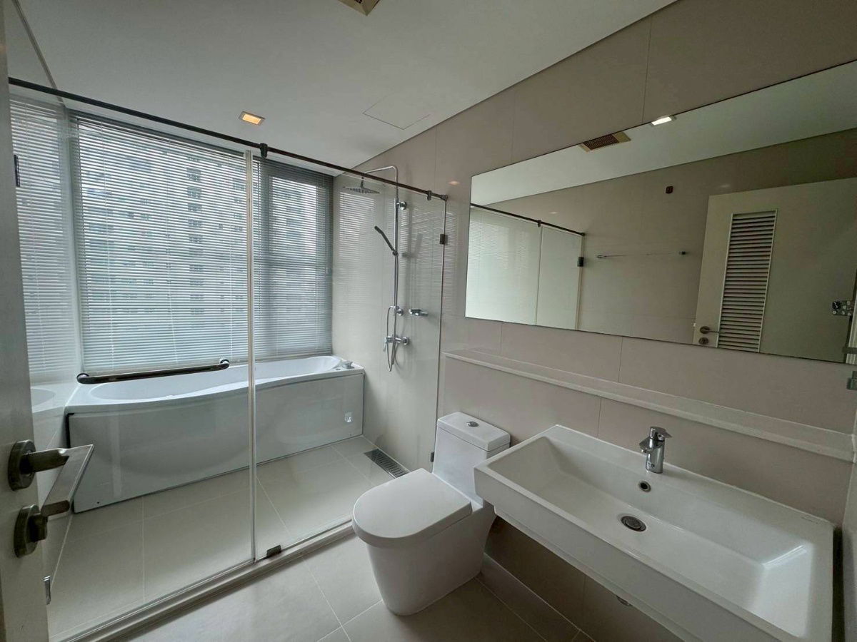 picture ✨Condo for Rent : Ivy thonglor (BTS Thonglor) AP-02 ( line : @condo91 ) - 16/18