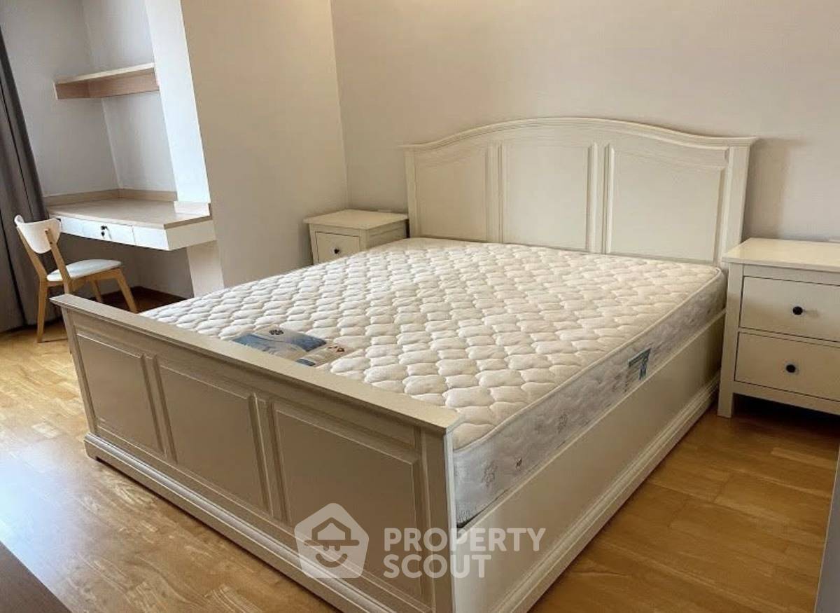 picture 3-BR Condo at The Residence Sukhumvit 52 Condominium near BTS On Nut (ID 2214000) - 6/11