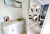 listing thumbnail image 8