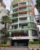 listing thumbnail image 19