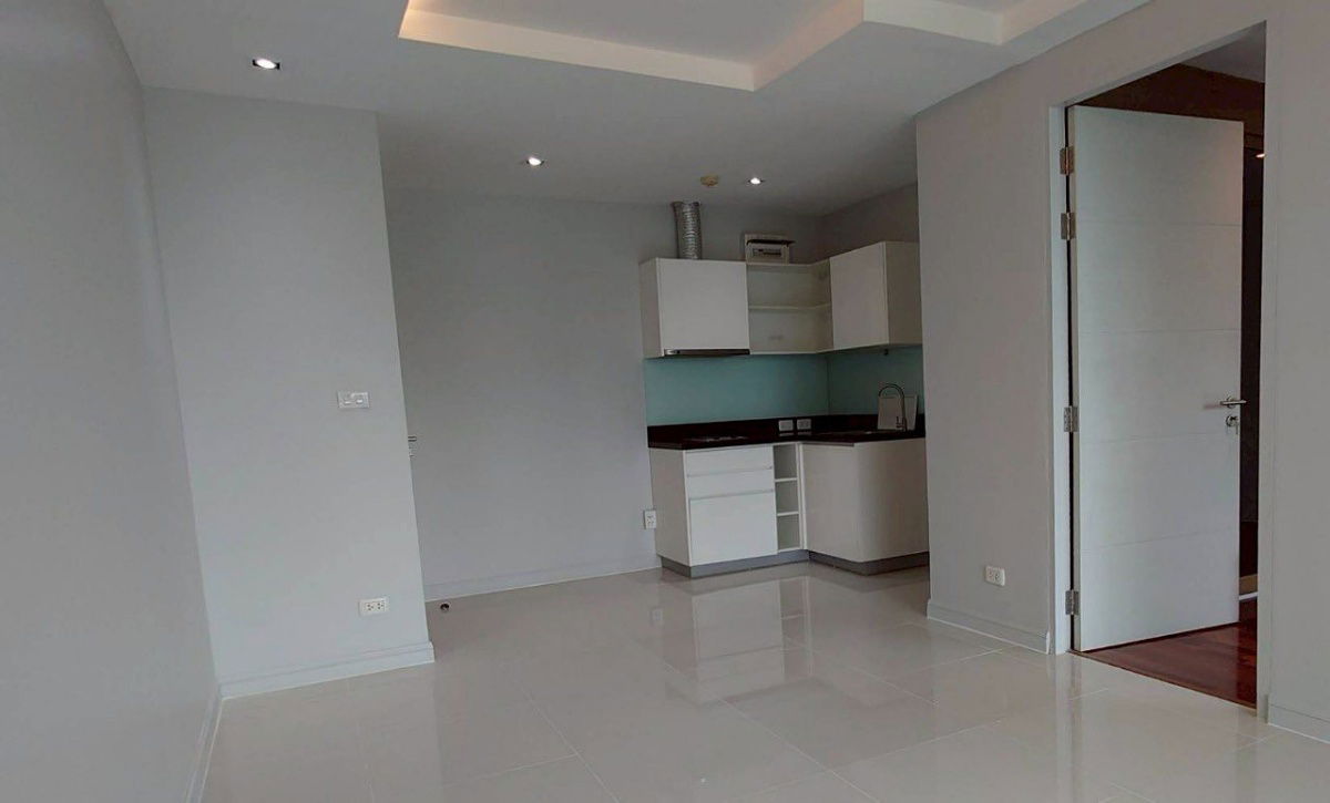 picture Condo for Sale Beverly 33, 1 bedroom - 3/24
