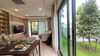 listing thumbnail image 2