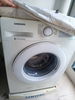 listing thumbnail image 6